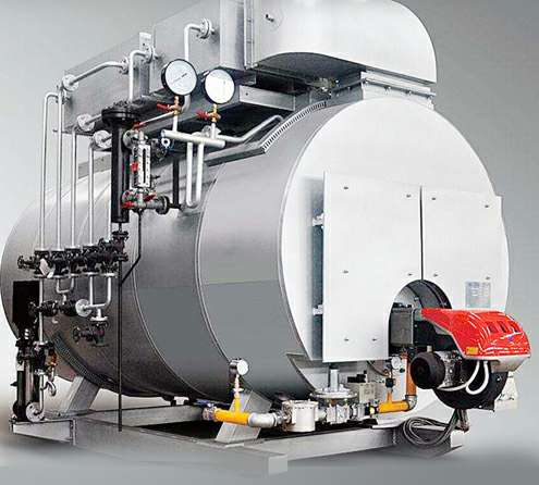 燃气锅炉专业制造厂家 燃气锅炉厂家-华体会官网首页登录入口-华体会(中国)